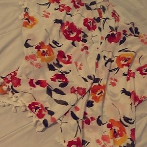 Kimono/ cover, brand new never worn